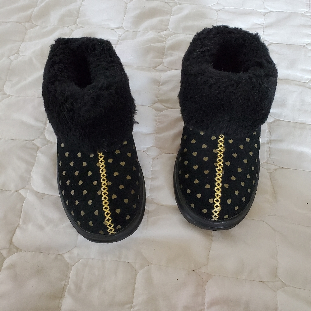 New ugg shoes